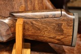 Perazzi High Tech Lusso Left Handed Trap/Sporting/Helice - Image 2 of 6