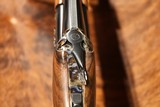 Perazzi High Tech Lusso Left Handed Trap/Sporting/Helice - Image 3 of 6