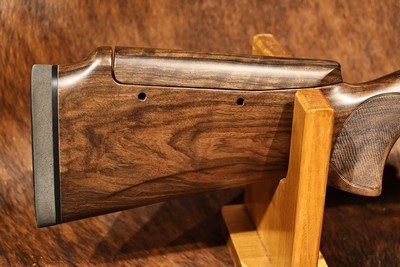 Perazzi High Tech Lusso Left Handed Trap/Sporting/Helice - Image 5 of 6