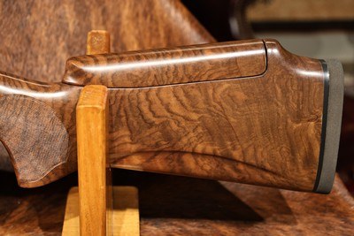 Perazzi High Tech Lusso Trap/Sporting/All Around - Image 2 of 8