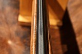 Perazzi High Tech Lusso Trap/Sporting/All Around - Image 4 of 8