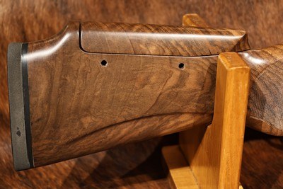 Perazzi High Tech Lusso Trap/Sporting/All Around - Image 6 of 8