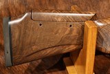 Perazzi High Tech Lusso Trap/Sporting/All Around - Image 6 of 8