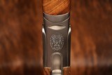 Perazzi High Tech Lusso Trap/Sporting/All Around - Image 8 of 8