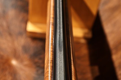 Perazzi High Tech Lusso Trap/Sporting/All Around - Image 4 of 8