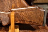 Perazzi High Tech Lusso Trap/Sporting/All Around - Image 2 of 8
