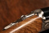 Perazzi High Tech Lusso Trap/Sporting/All Around - Image 7 of 8