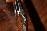 Perazzi High Tech Lusso Trap/Sporting/All Around - Image 3 of 8