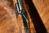 Perazzi MX8 Trap/Sporting/Helice - Image 2 of 5