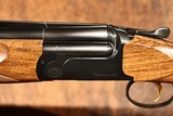 Perazzi MX8 Trap/Sporting/Helice - Image 1 of 5