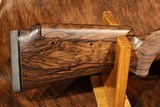 Perazzi MX8 Trap/Sporting/Helice - Image 4 of 5