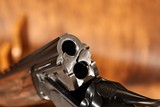 Used Perazzi MX8-20 28 Gauge - Image 7 of 7