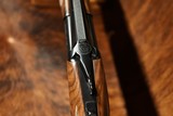 Used Perazzi MX8-20 28 Gauge - Image 3 of 7