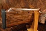 Used Perazzi MX8-20 28 Gauge - Image 5 of 7