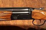 Used Perazzi MX8-20 28 Gauge - Image 1 of 7