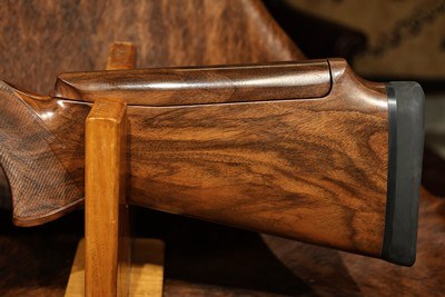 Used Perazzi MX8-20 28 Gauge - Image 2 of 7