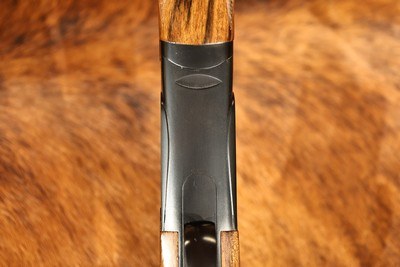 Used Perazzi MX8-20 28 Gauge - Image 6 of 7