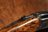 Perazzi High Tech SC3 150 Case Hardened - Image 5 of 7