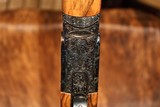 Perazzi High Tech SC3 150 Case Hardened - Image 6 of 7