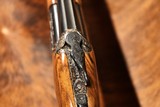 Perazzi High Tech SC3 150 Case Hardened - Image 2 of 7