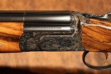 Perazzi High Tech SC3 150 Case Hardened - Image 1 of 7