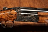 Perazzi High Tech SC3 150 Case Hardened - Image 3 of 7