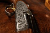 Perazzi MX8/C Sideplate 151 - Image 11 of 13