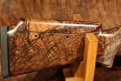 Perazzi MX8/C Sideplate 151 - Image 5 of 13
