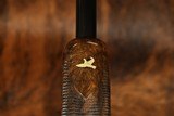 Perazzi MX8/C Sideplate 151 - Image 9 of 13