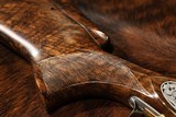 Perazzi MX8/C Sideplate 151 - Image 10 of 13