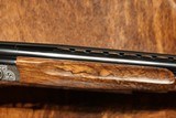 Perazzi MX8/C Sideplate 151 - Image 7 of 13