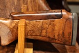 Perazzi High Tech Lusso Case Hardened Trap/Sporting/Helice - Image 2 of 6
