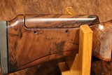Perazzi High Tech Lusso Case Hardened Trap/Sporting/Helice - Image 5 of 6