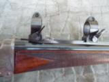 G.E. Lewis (Miniature Webley
1902
Falling Block Action)
25-35
*****REDUCED****** - 9 of 13