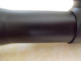 Leupold VX II2x7x33As new with no box - 1 of 7