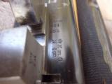 KFW Miniature Clamshell ejector 250-3000 Double - 12 of 14