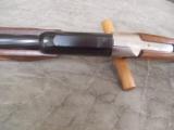 Remington 30-06 Single Hammer Forged Spiral Barrel - 8 of 10