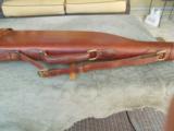 Redhead Leg O Mutton Leather 32 inch case - 5 of 9