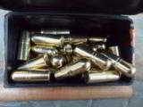 Barnes Solid .483 Bullets for .475 and .475 #2 - 3 of 3