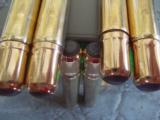 .470 Capstick Ammunition - 12 of 14