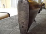 16 Gauge Wilhelm Kief (German) LE Faucheux Sliding Barrel Action - 7 of 14