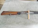 16 Gauge Wilhelm Kief (German) LE Faucheux Sliding Barrel Action - 6 of 14