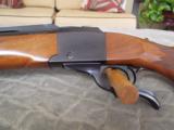 Ruger #1 Tropical .416 Rem magnum As New 99 1/2 % Plus - 5 of 10