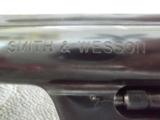 Smith & Wesson 29-3 , 44 Mag 6 inch excellent bore - 7 of 12