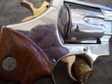 Smith & Wesson Model 28
Highway Patrolman .357 Magnum - 7 of 8