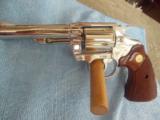 Colt Viper as new with Colt Letter
.38 Special - 1 of 21