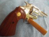 Colt Viper as new with Colt Letter
.38 Special - 8 of 21