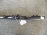Winchester Model 70 13 Pound 9 ounce .223 built by Larry Recine - 14 of 20