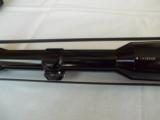 Zeiss Diatal- C4Power West German Scope - 4 of 6