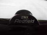 Redfield 2 3/4x Low Profile Standard Crosshairs
- 2 of 5